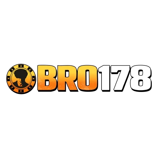 Aplikasi bro178 Paling Baru untuk Android APK Resmi — ikon aplikasi