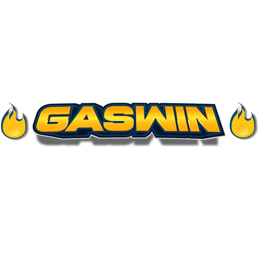 gaswin Versi Terbaru untuk Android Tanpa Ribet APK Resmi — ikon aplikasi