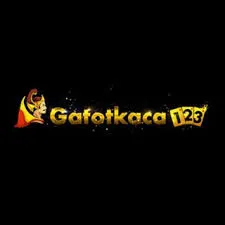 gatotkaca123 App APK Terbaru APK Resmi — ikon aplikasi