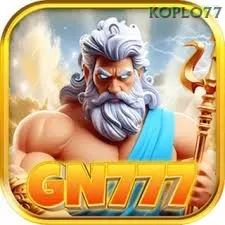 gn777 APK Resmi — ikon aplikasi