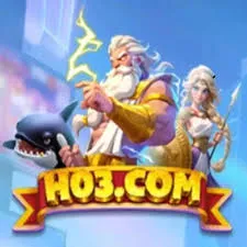 ho3 App APK Terbaru APK Resmi — ikon aplikasi