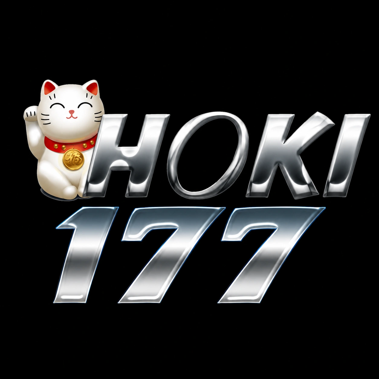 hoki177 APK: Fitur, Ukuran, dan Link Download APK Resmi — ikon aplikasi