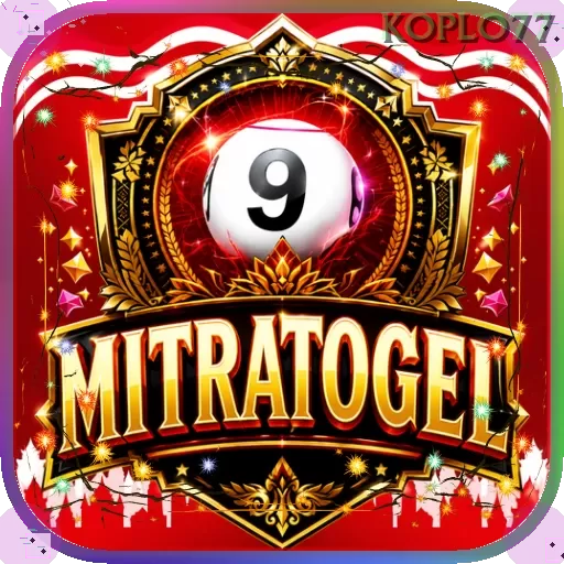 Ikon mitratogel