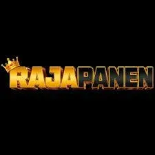rajapamen APK Terbaru untuk Android Tanpa Iklan APK Resmi — ikon aplikasi