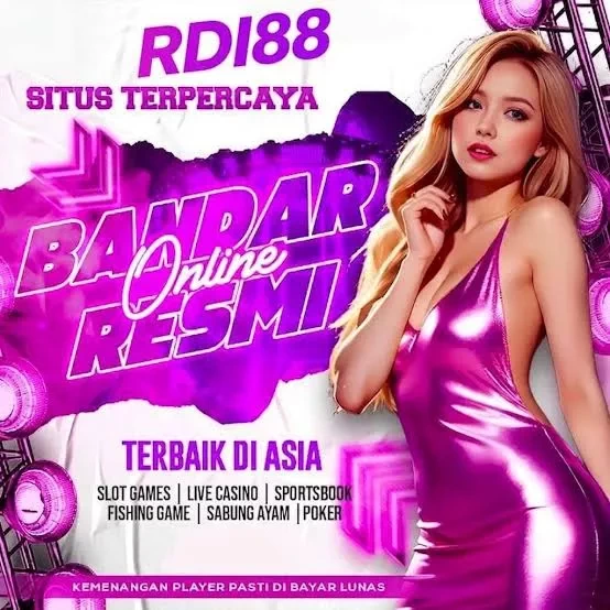 Download rdi88 APK untuk Android APK Resmi — ikon aplikasi