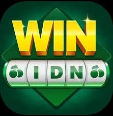 Review Lengkap Aplikasi winidn Terbaru APK Resmi — ikon aplikasi
