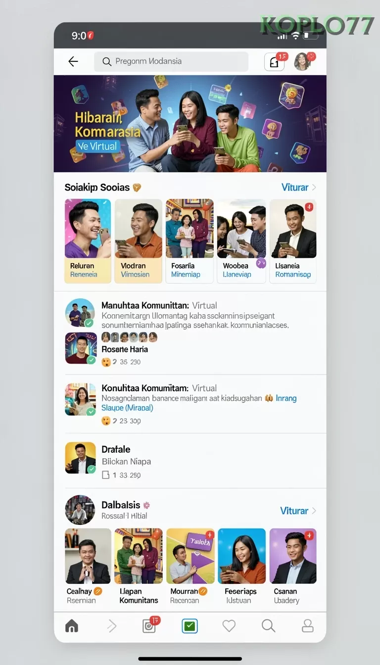 Screenshot mlbb8 nomor 1