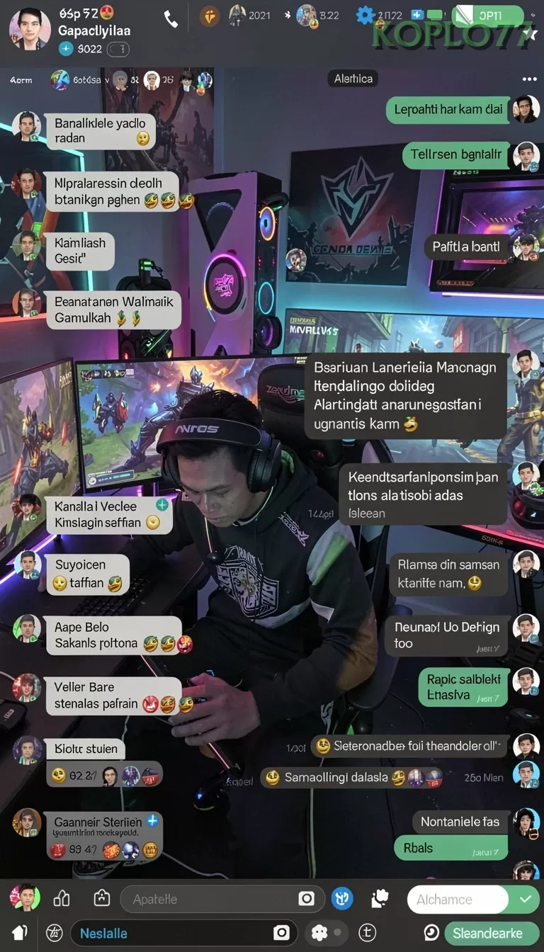 Screenshot mlbb8 nomor 2