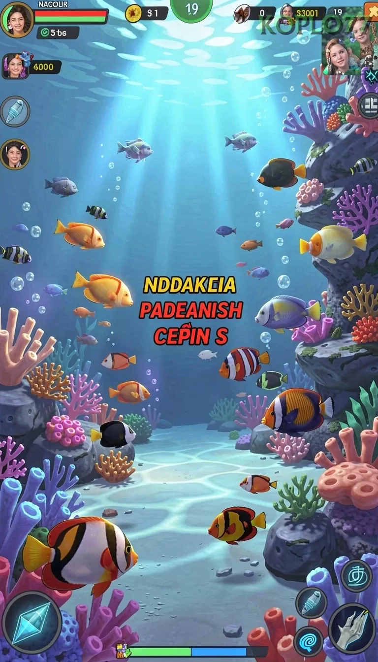 Screenshot gn777 nomor 1