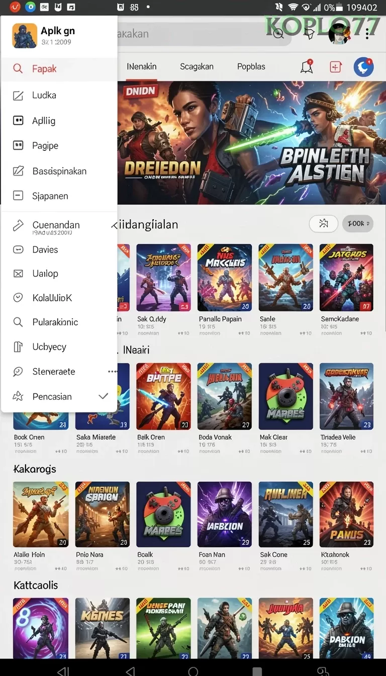 Screenshot totoslot288 nomor 1