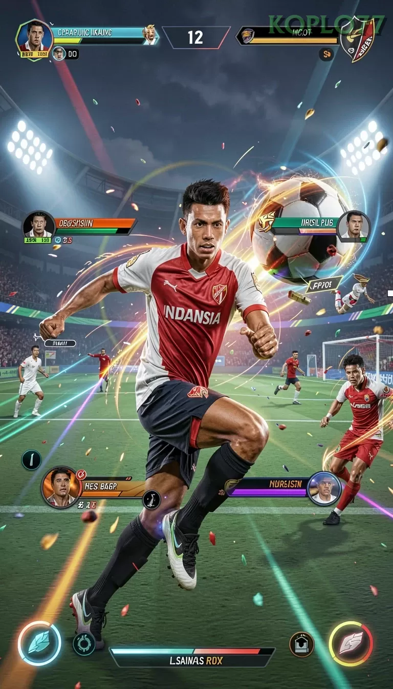 Screenshot sikat88 nomor 2