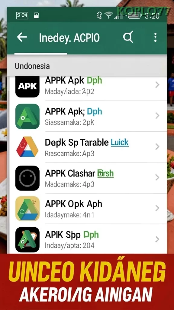Screenshot mlbb8 nomor 3